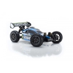 Kyosho Inferno Neo 3.0 GP 4WD VERDE